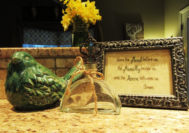 blog - dec on budget 011