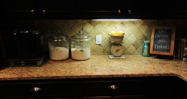 blog - dec on budget 012