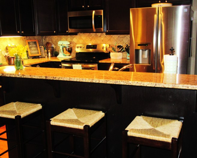 blog - dec on budget 014