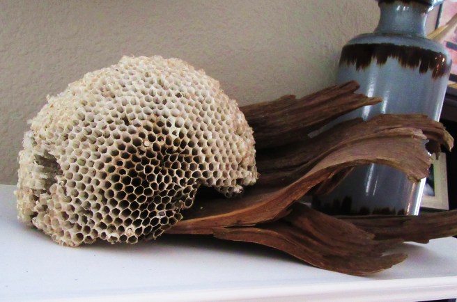 blog - dec on budget 035