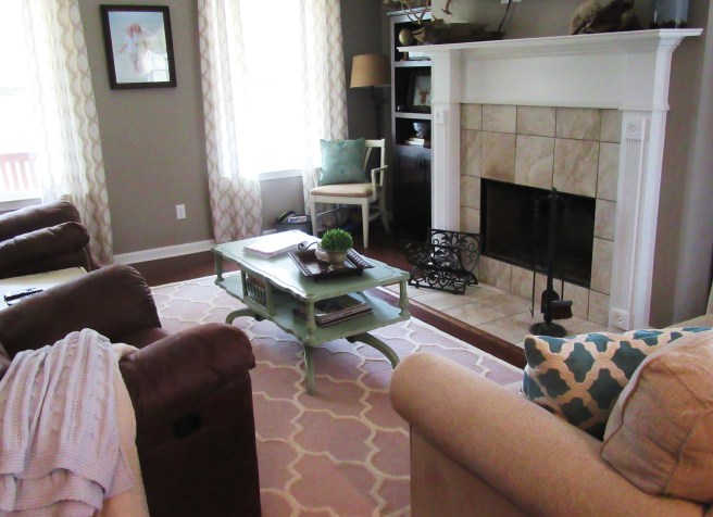 blog - dec on budget 043