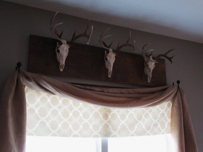 blog - dec on budget 045