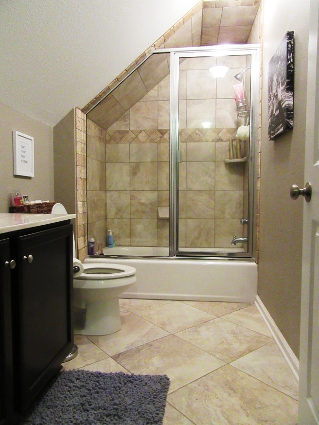 blog - dec on budget 049