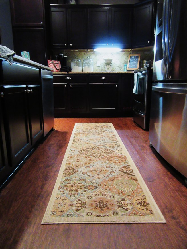 blog - dec on budget 056