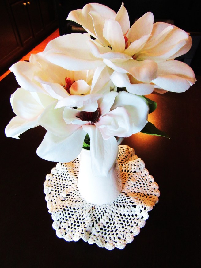 blog - dec on budget 068