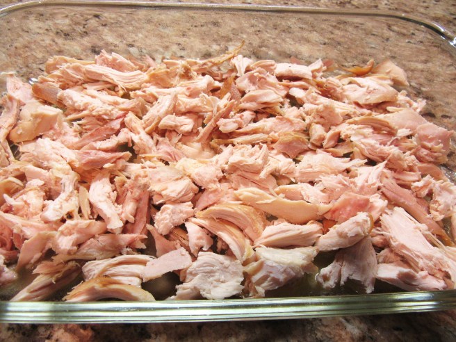 dumplingbakeblog 022