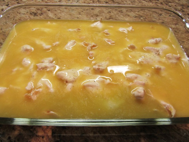 dumplingbakeblog 024