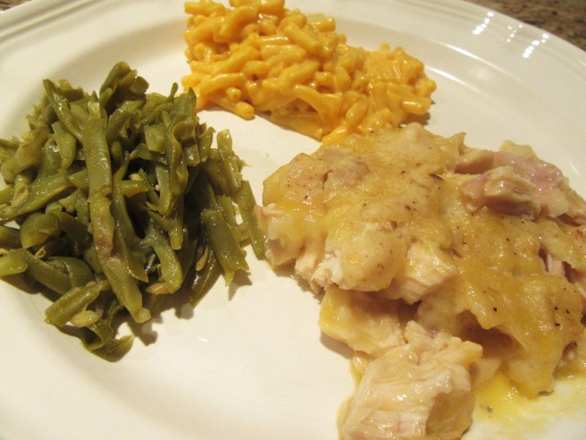 dumplingbakeblog 026