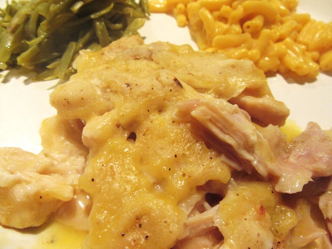 dumplingbakeblog 027