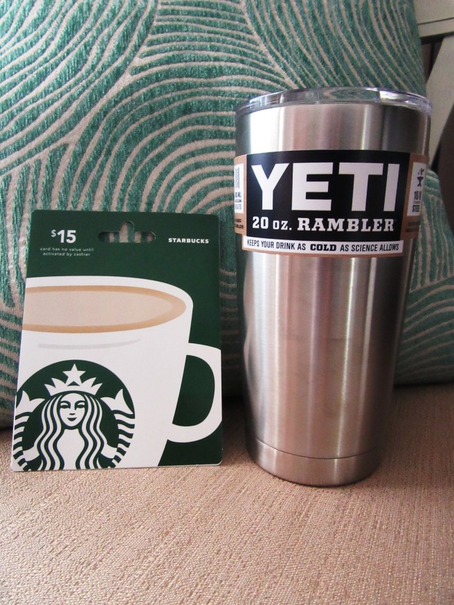 dumplingbakeblog 028