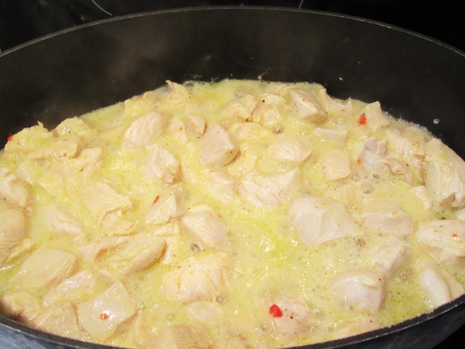 chickenparmpasta blog 007