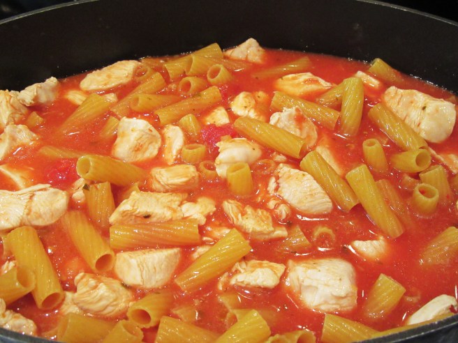 chickenparmpasta blog 008