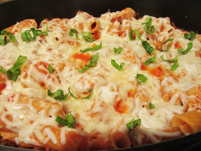 chickenparmpasta blog 011