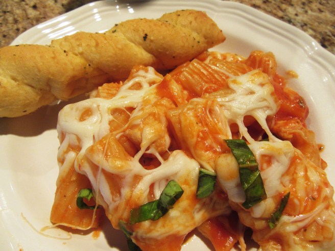 chickenparmpasta blog 013