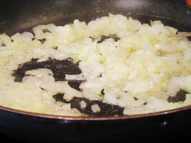 chicken enchilada blog 017.JPG