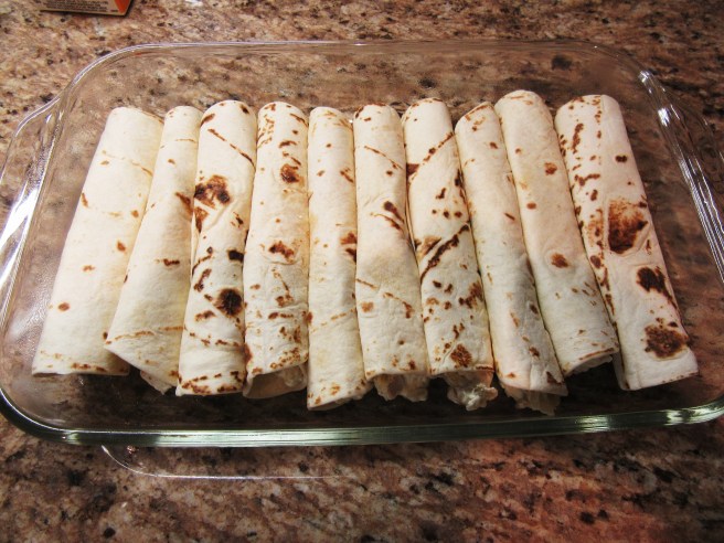 chicken enchilada blog 026.JPG