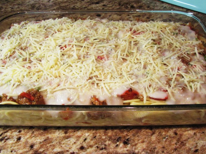 bakedspaghetti 016
