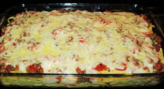 bakedspaghetti 018