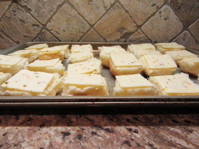 pork slider blog 008