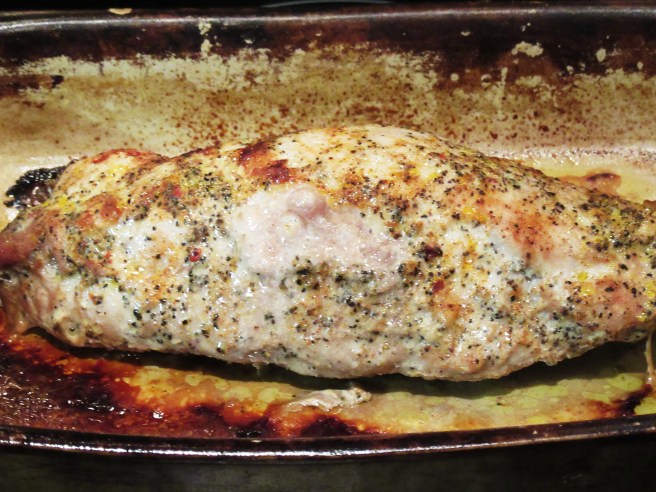 pork slider blog 009