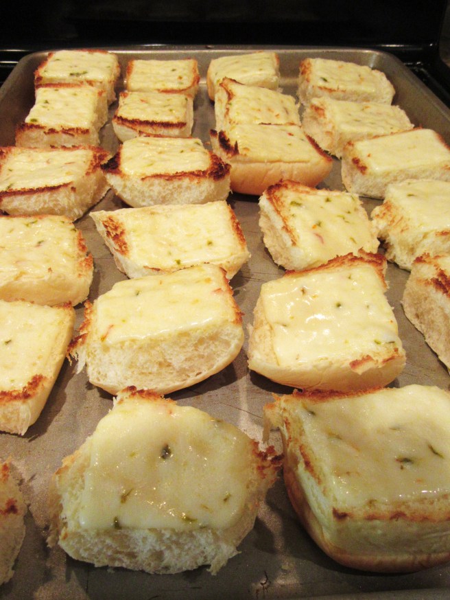 pork slider blog 011