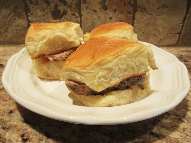 pork slider blog 012