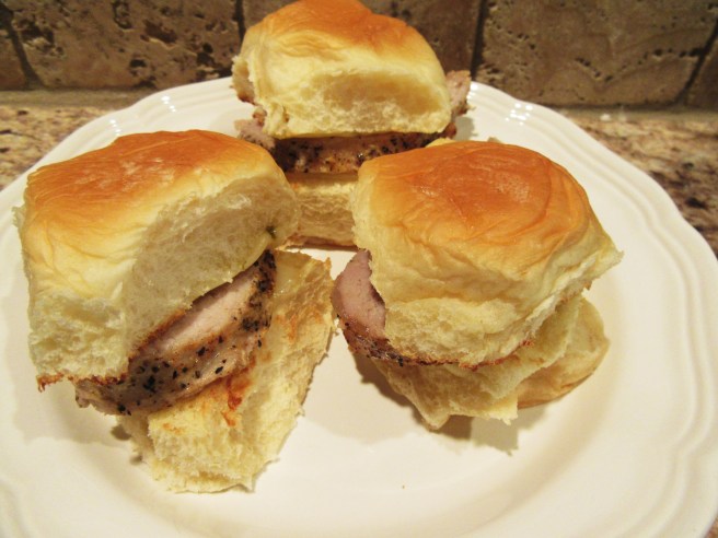 pork slider blog 013