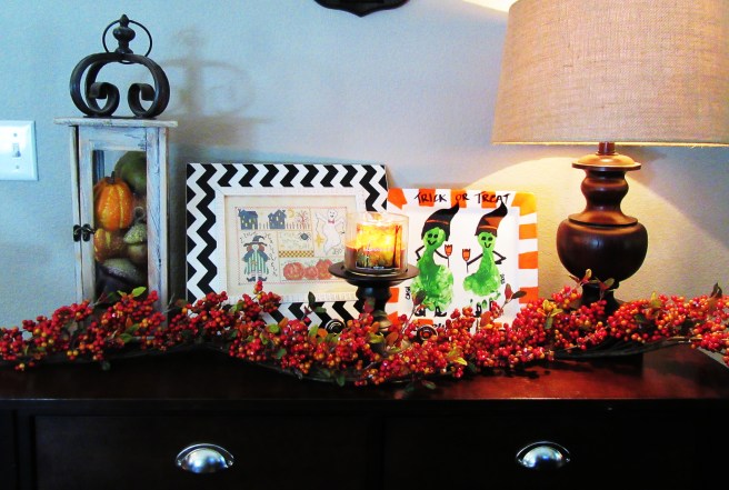 blog-calendar-2017-003