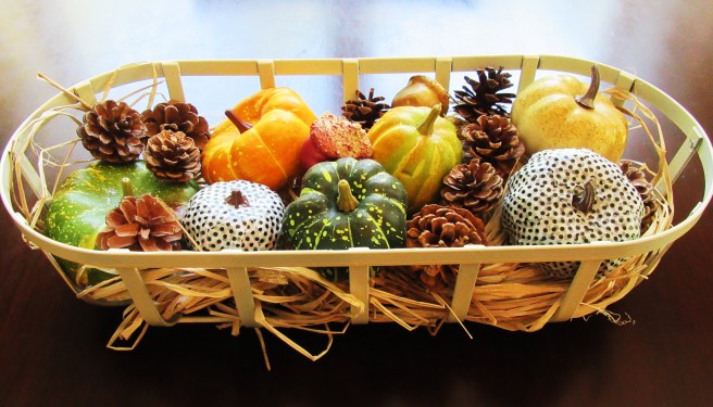 blog-calendar-2017-008