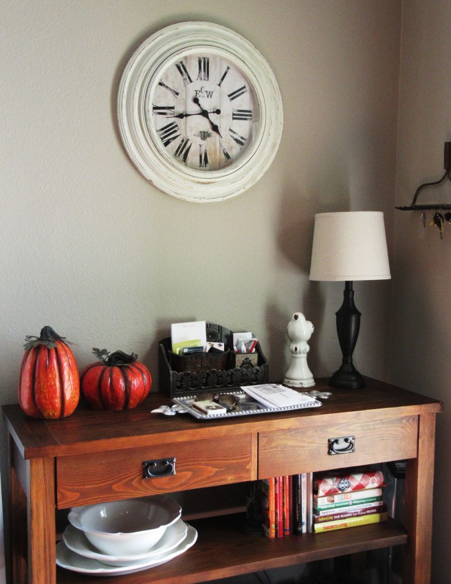 blog-calendar-2017-010