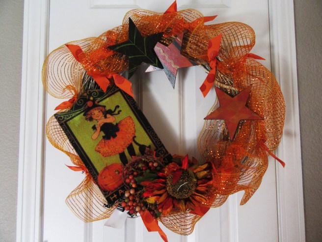 blog-calendar-2017-011