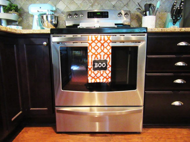 blog-calendar-2017-015