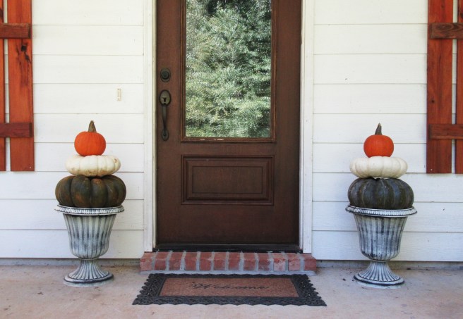 blog-calendar-2017-023