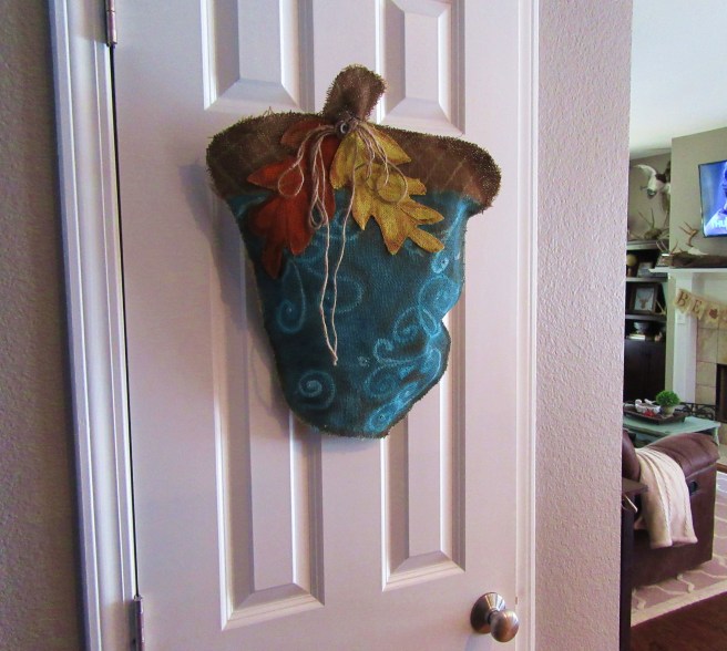 thanksgiving-blog-010