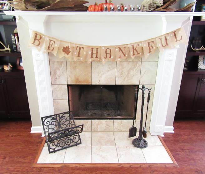 thanksgiving-blog-011