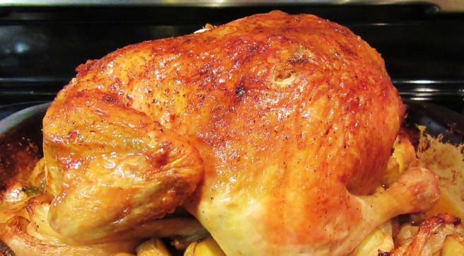 thanksgiving-blog-017