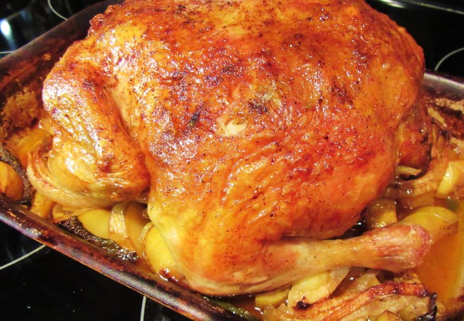 thanksgiving-blog-018