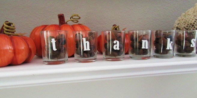 thanksgiving-blog-022