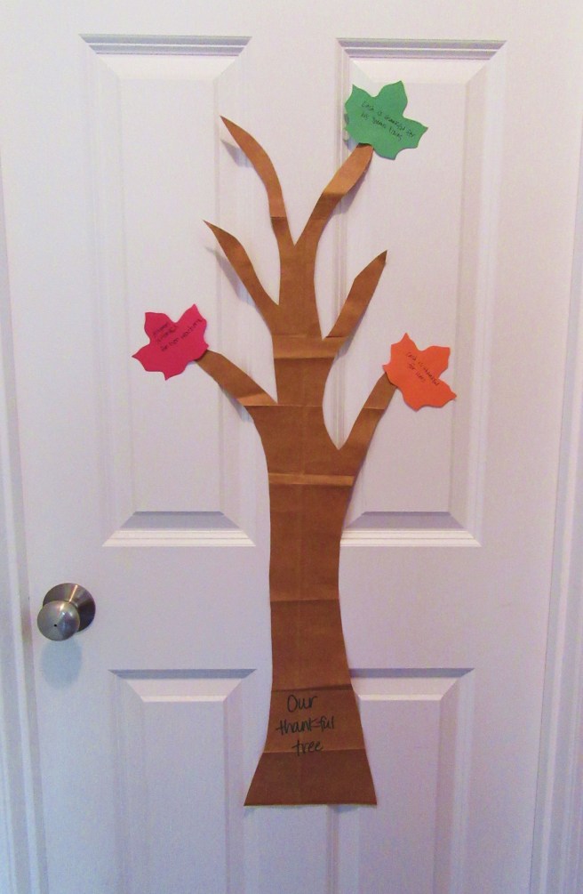 thanksgiving-blog-025