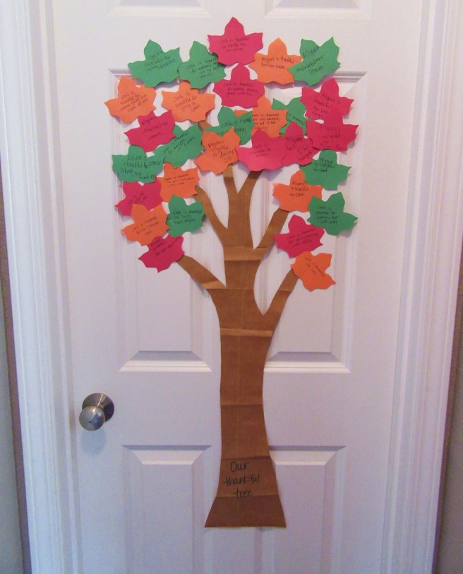 thanksgiving-blog-026