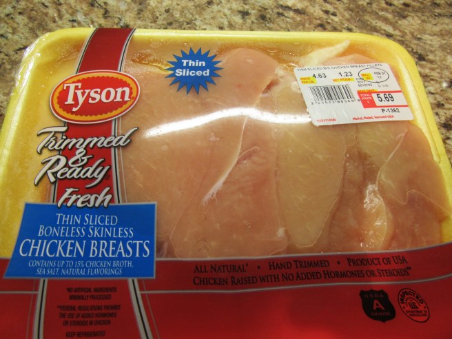 chickenpiccatablog-003