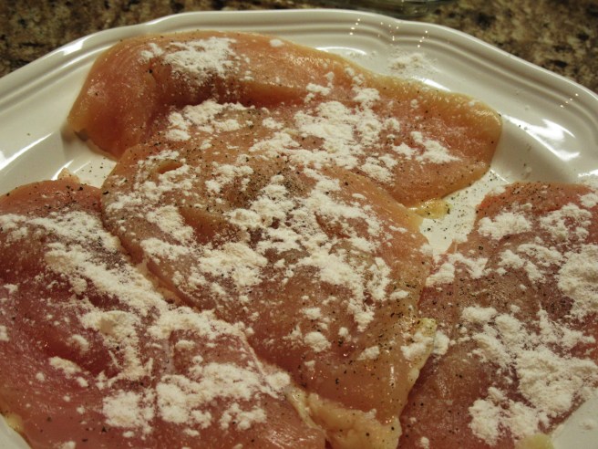 chickenpiccatablog-004