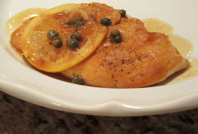 chickenpiccatablog-014