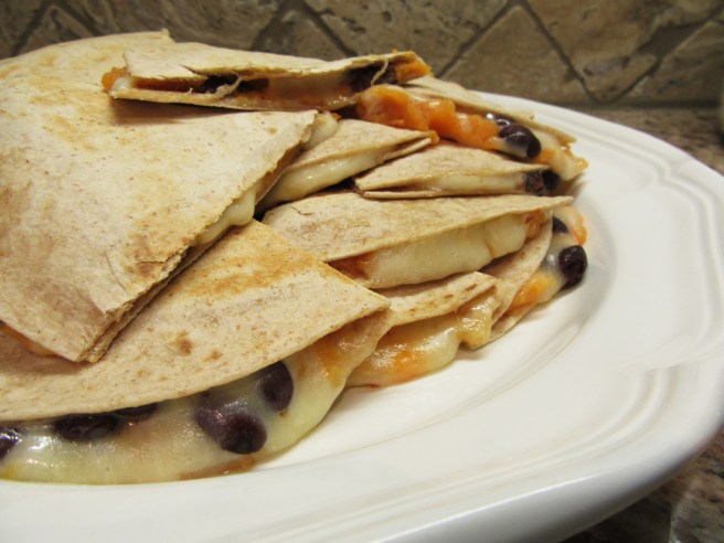 quesadillas-012