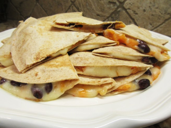quesadillas-013