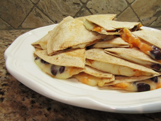 quesadillas-015