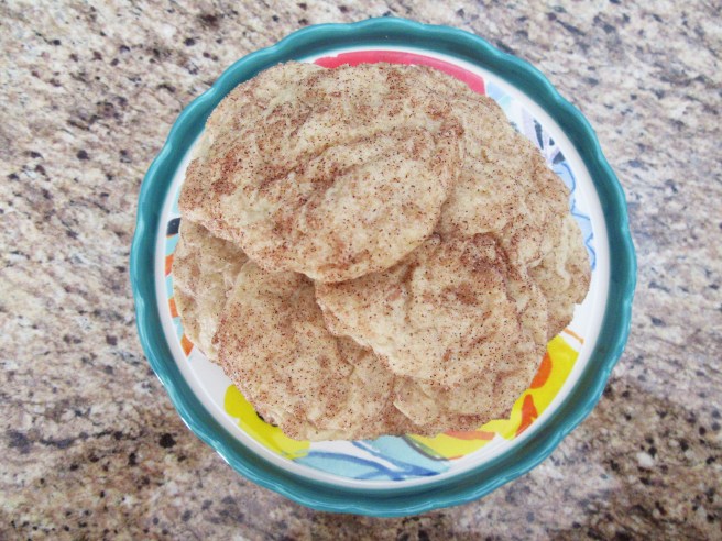 snickerdoodles-017