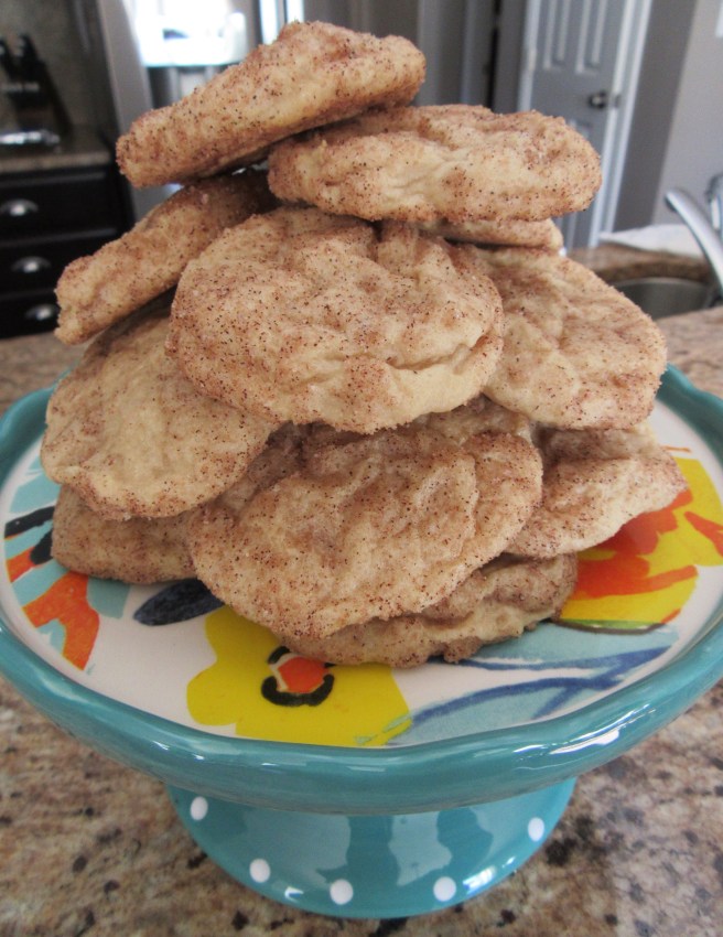 snickerdoodles-018