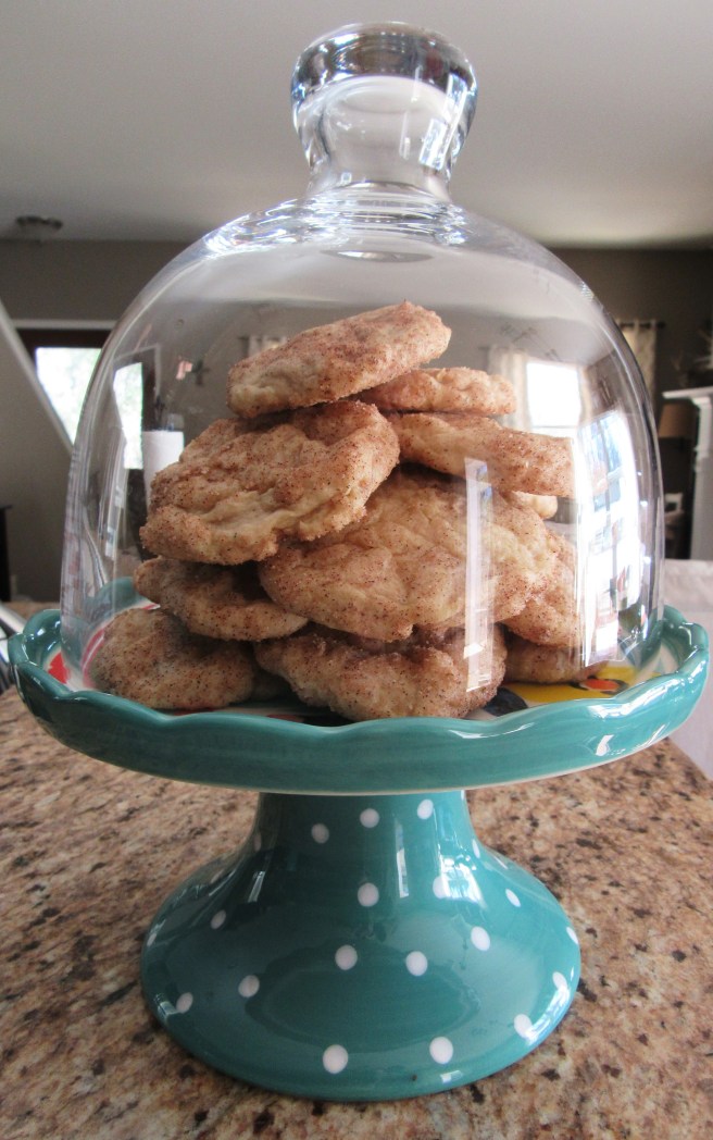 snickerdoodles-019