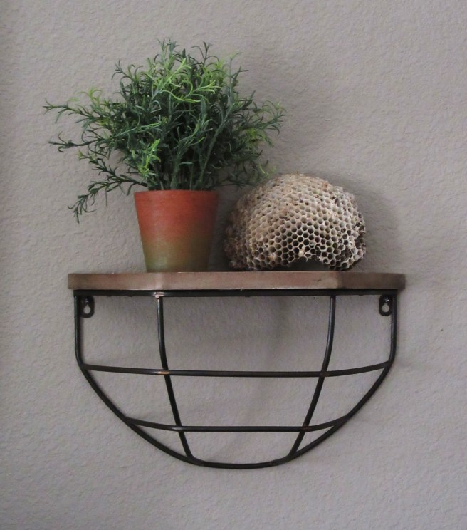 spanishporkchopsblog-002